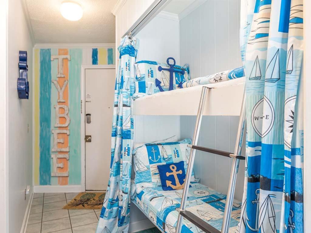 Beach Racquet A330 Tybee Island Zewnętrze zdjęcie