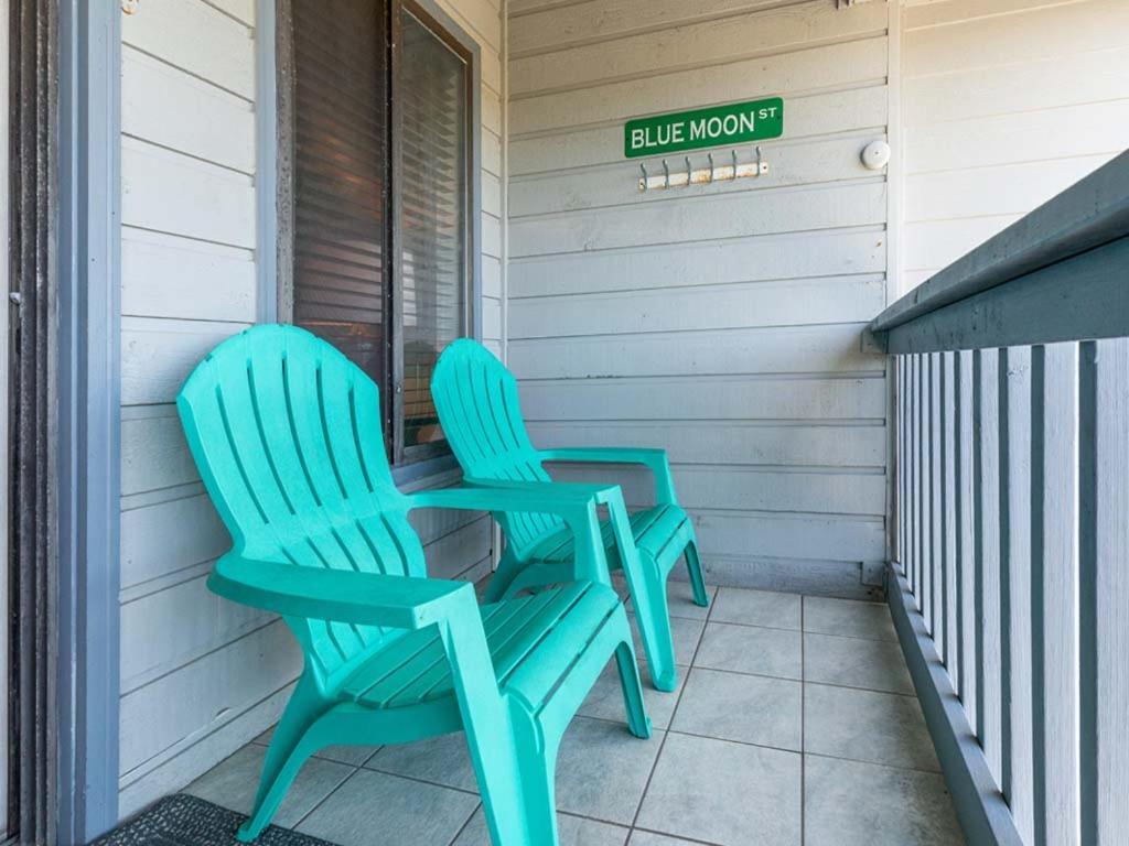 Beach Racquet A330 Tybee Island Zewnętrze zdjęcie