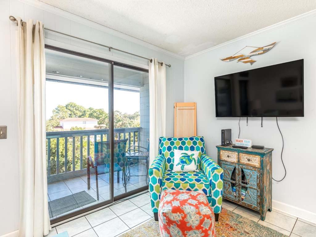 Beach Racquet A330 Tybee Island Zewnętrze zdjęcie