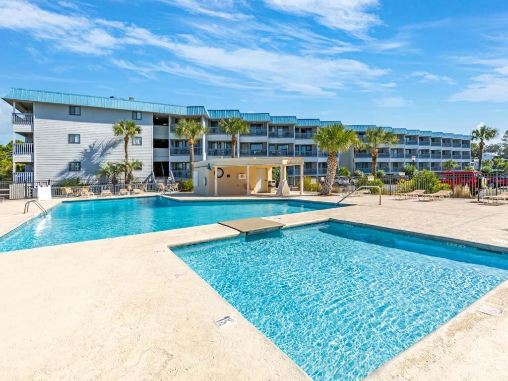 Beach Racquet A330 Tybee Island Zewnętrze zdjęcie